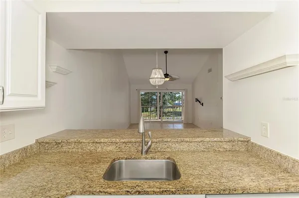 $167,000 | 458 Cerromar Road, Unit 484, Venice, FL 34293