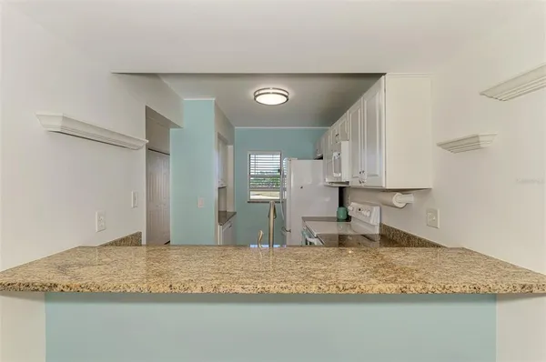 $167,000 | 458 Cerromar Road, Unit 484, Venice, FL 34293