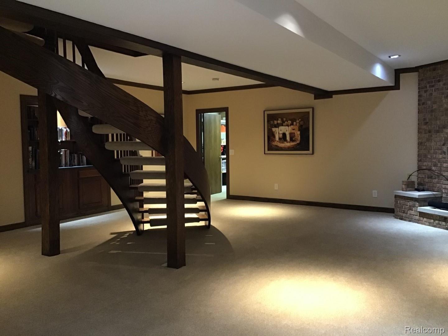 2881 Clarkston Road Oakland, MI 48363 - Photo 78 of 98 FinishedLL (4) (Large).jpg