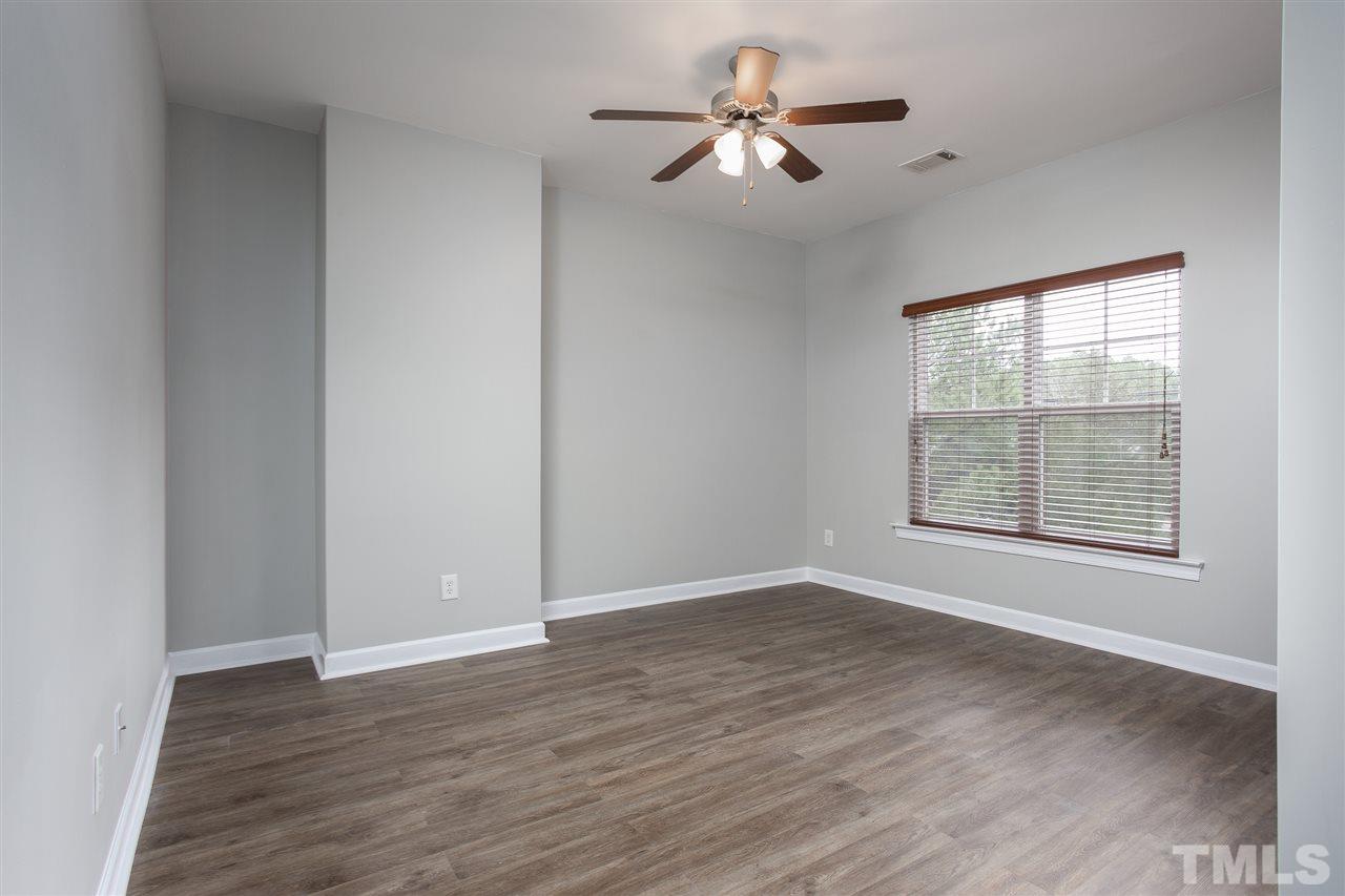 3805 Glenhaven Road Raleigh, NC 27606 - Photo 22 of 30 Gallery Image 22
