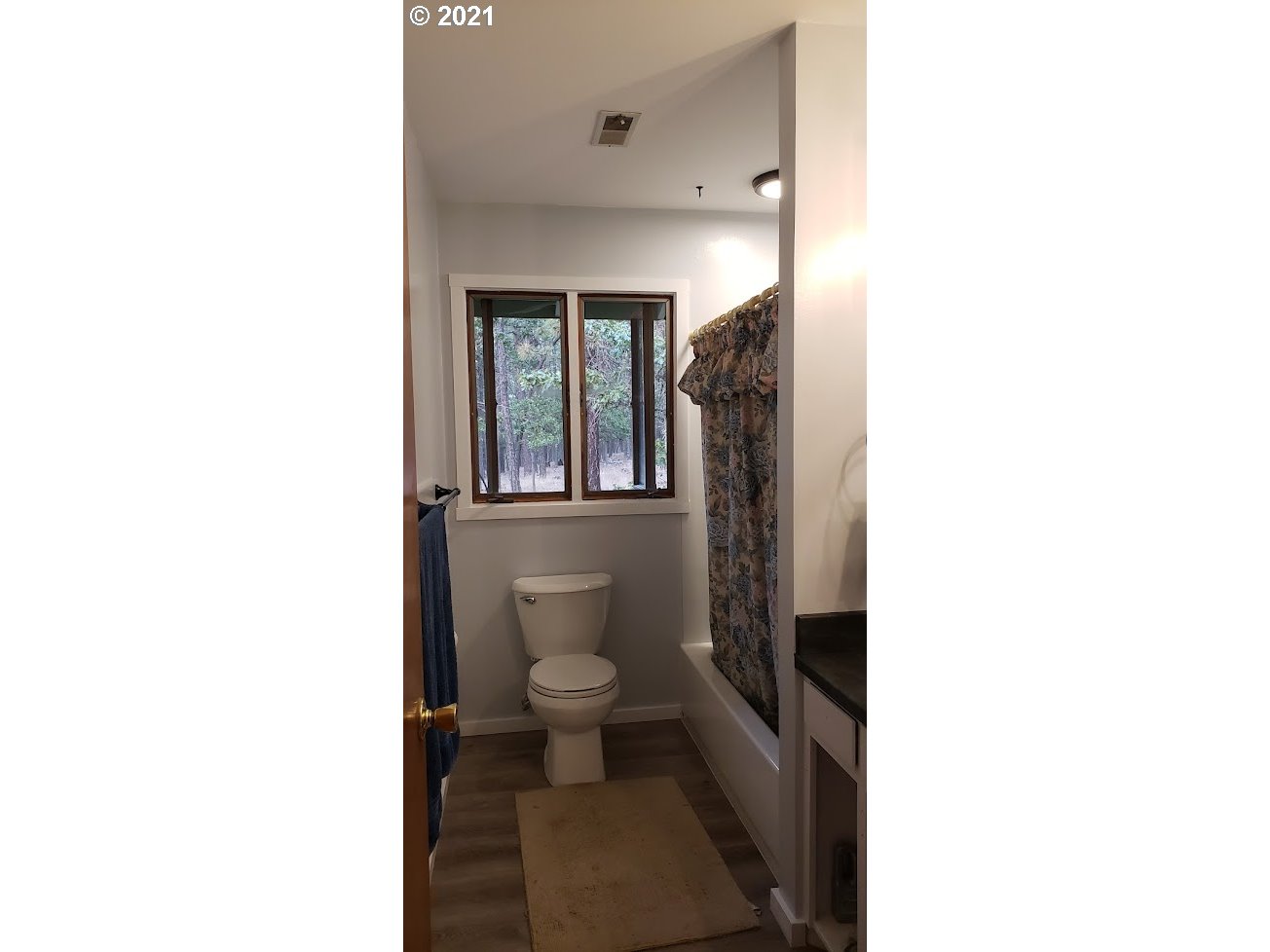 292 Rimrock Road Goldendale, WA 98620 - Photo 2 of 14 Gallery Image 2