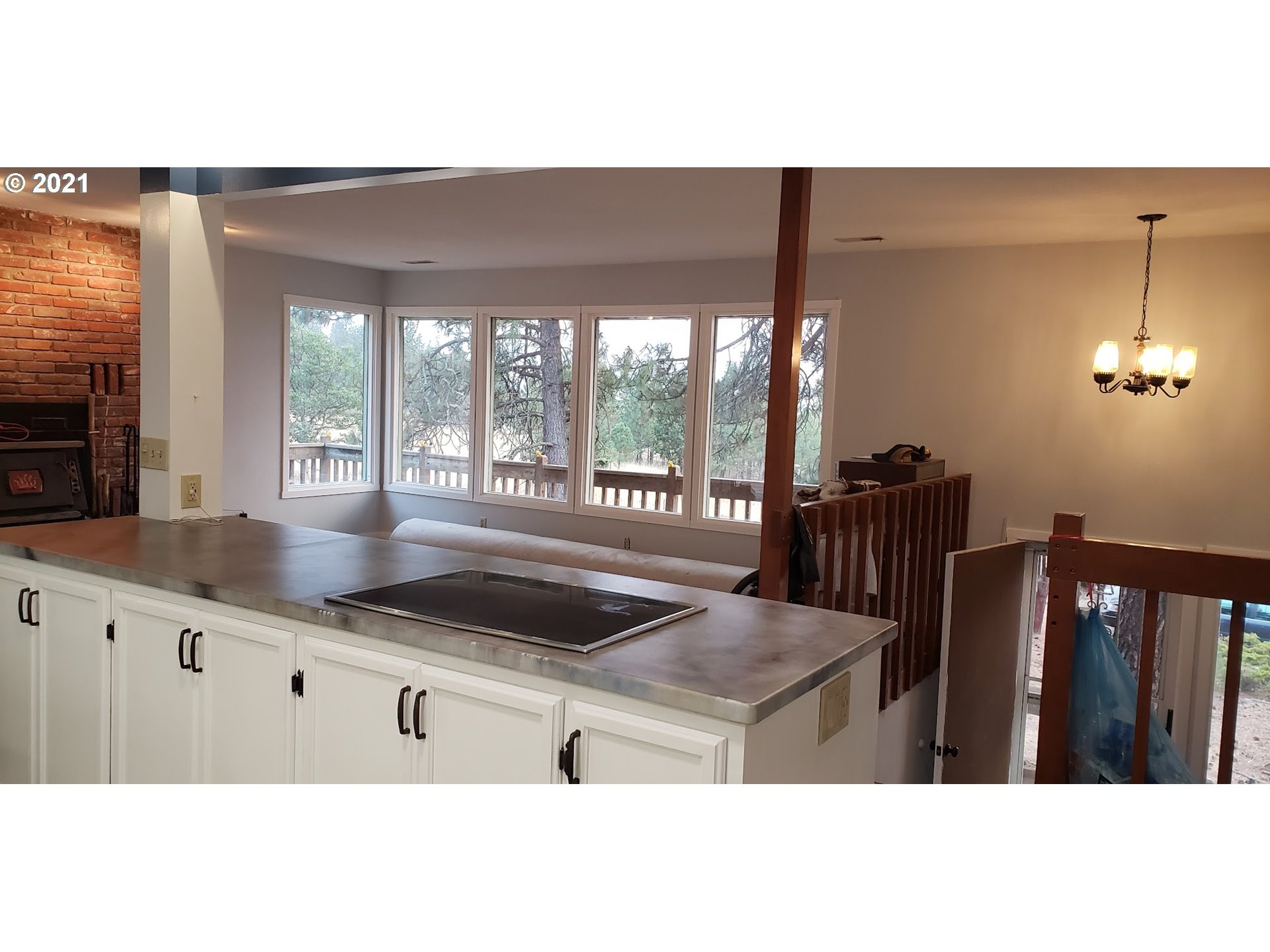292 Rimrock Road Goldendale, WA 98620 - Photo 3 of 14 Gallery Image 3