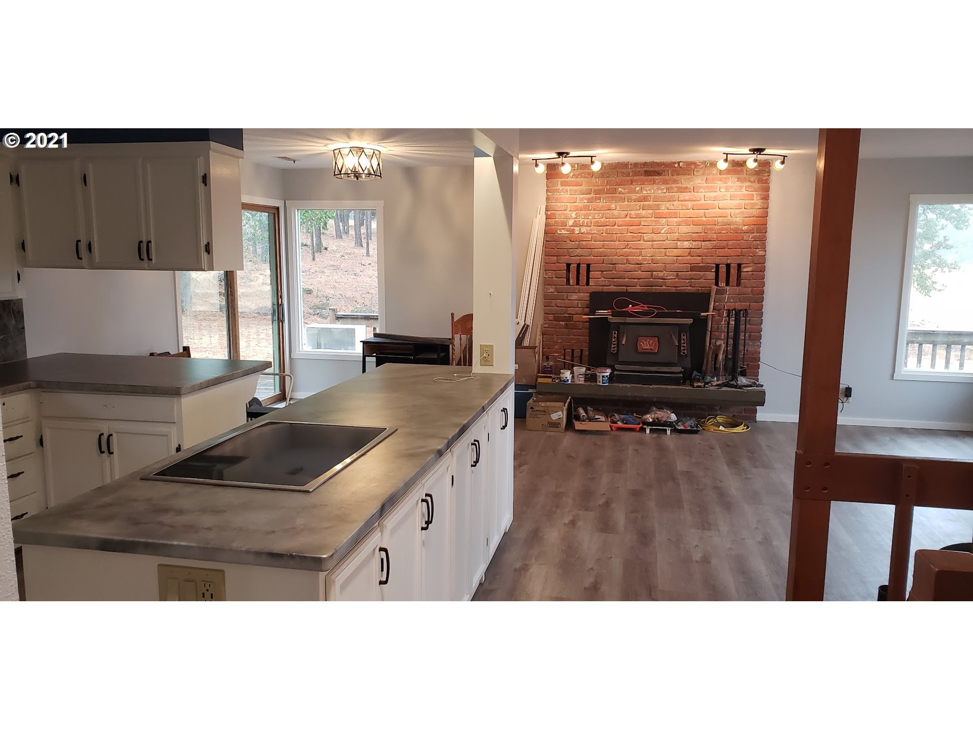 292 Rimrock Road Goldendale, WA 98620 - Photo 10 of 14 Gallery Image 10