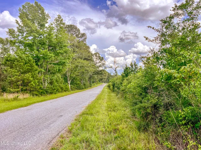 $126,000 | Chapel Road, Gloster, MS 39638