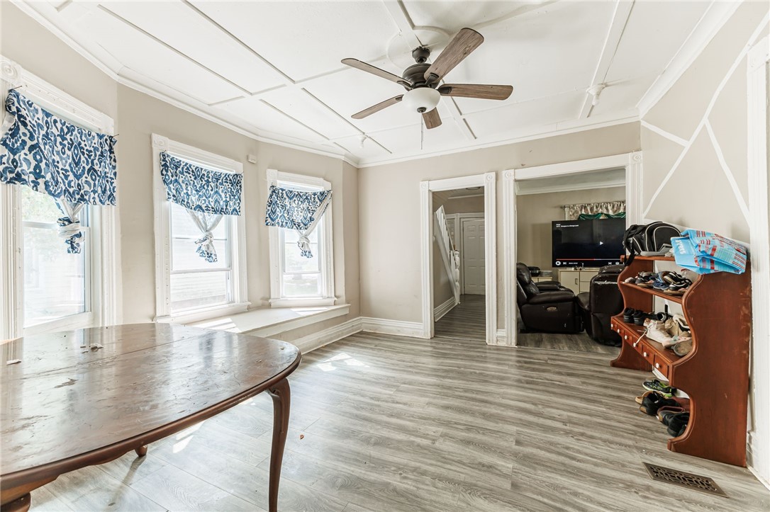 38 Finch Street Rochester, NY 14613 - Photo 7 of 15 Gallery Image 7