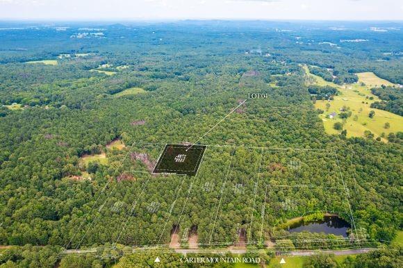 698 Carter Mountain Road Silver Creek, GA 30173 - Photo 32 of 33 Gallery Image 32