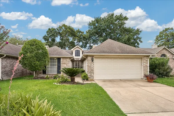$310,000 | 12906 Sandri Lane, Houston, TX 77077