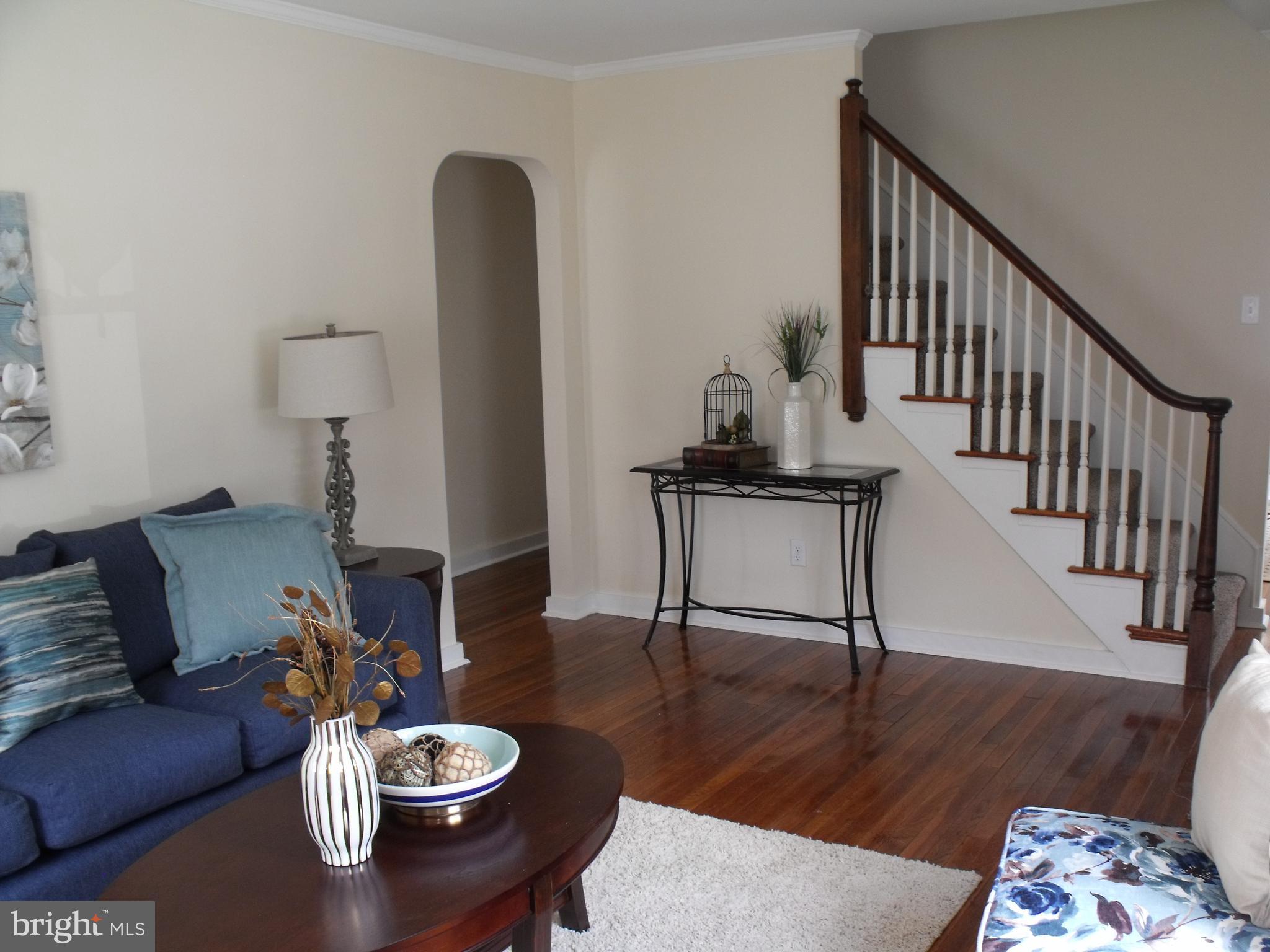 212 Wynwood Road York, PA 17402 - Photo 14 of 33 Gallery Image 14