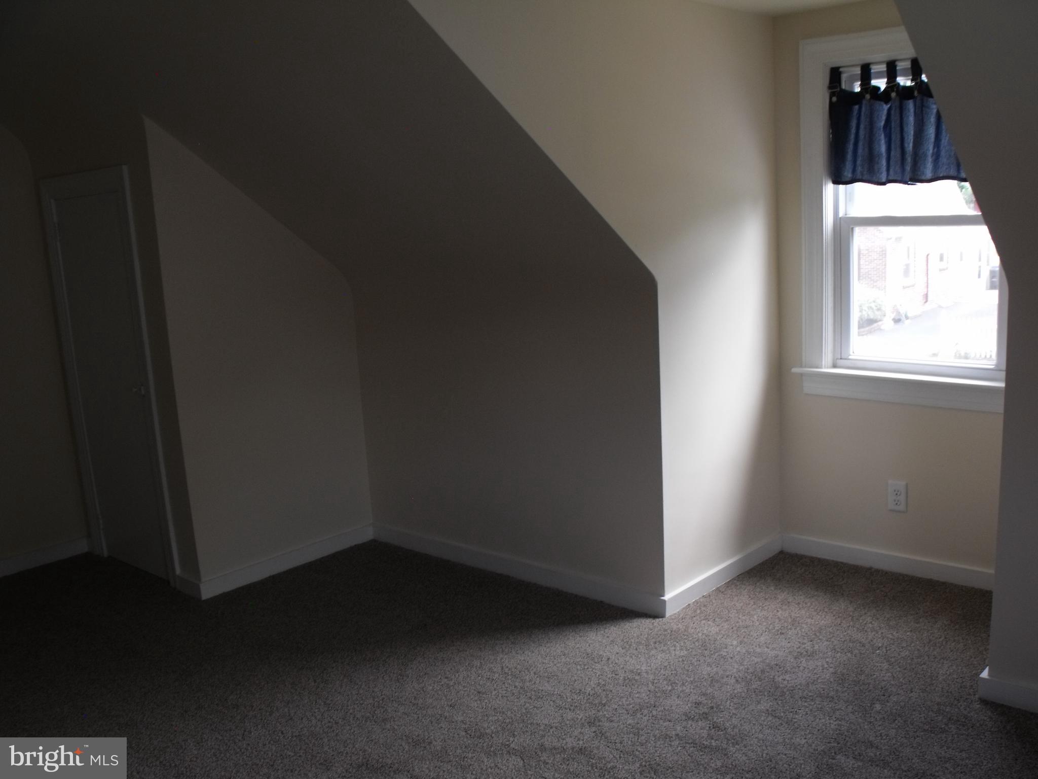 212 Wynwood Road York, PA 17402 - Photo 22 of 33 Gallery Image 22