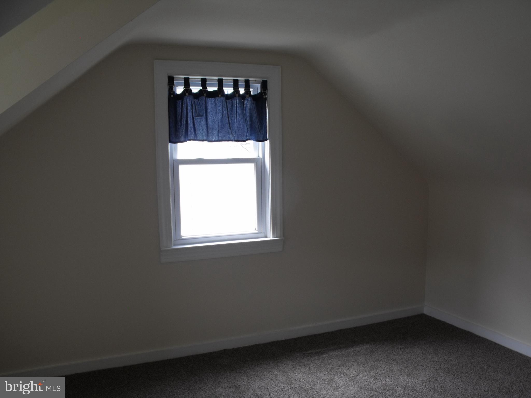 212 Wynwood Road York, PA 17402 - Photo 23 of 33 Gallery Image 23