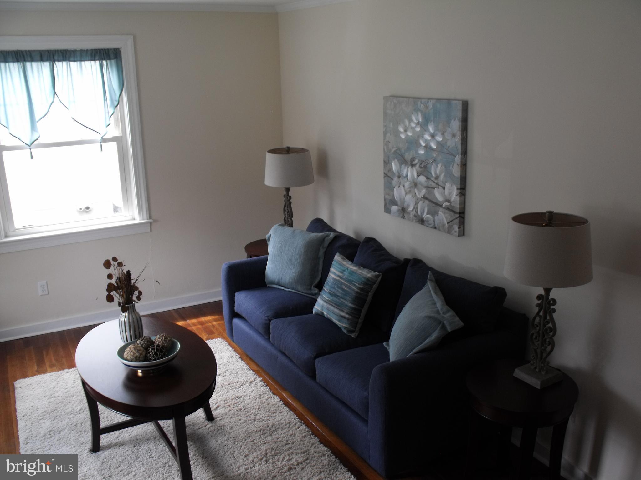 212 Wynwood Road York, PA 17402 - Photo 10 of 33 Gallery Image 10