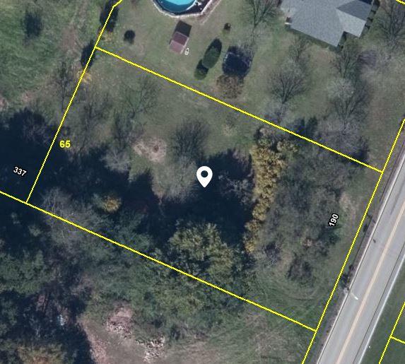 3917 Lightfoot Mill Road Chattanooga, TN 37406 - Photo 1 of 3 Capture 2