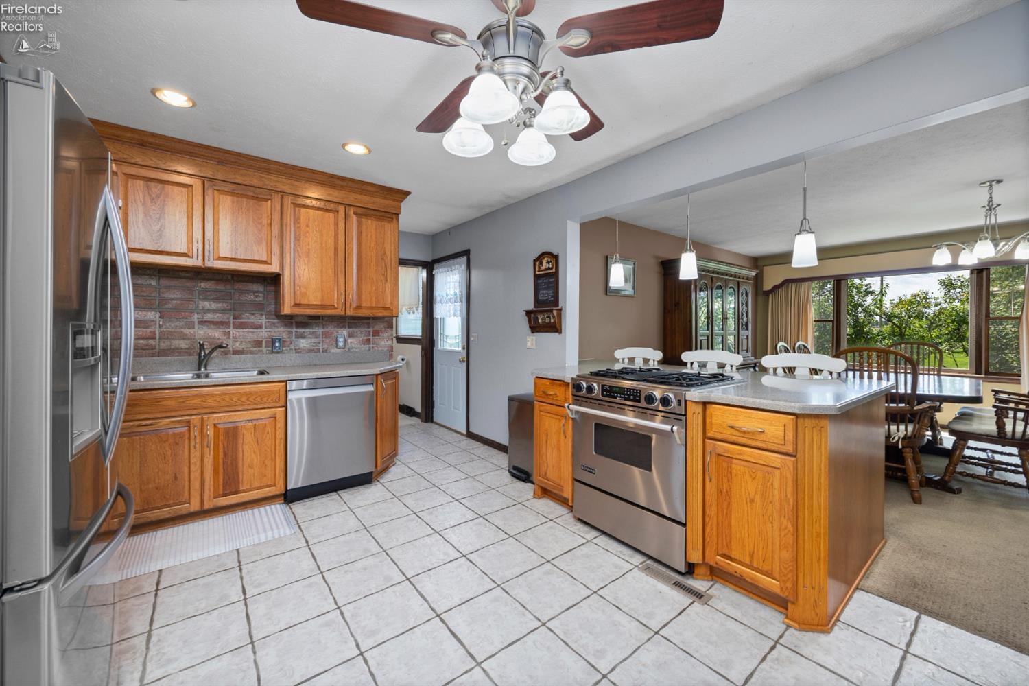 319 Ironwood Road Huron, OH 44839 - Photo 7 of 37 Gallery Image 7