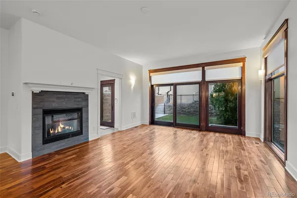 $8,800 | 360 Garfield Street, Denver, CO 80206