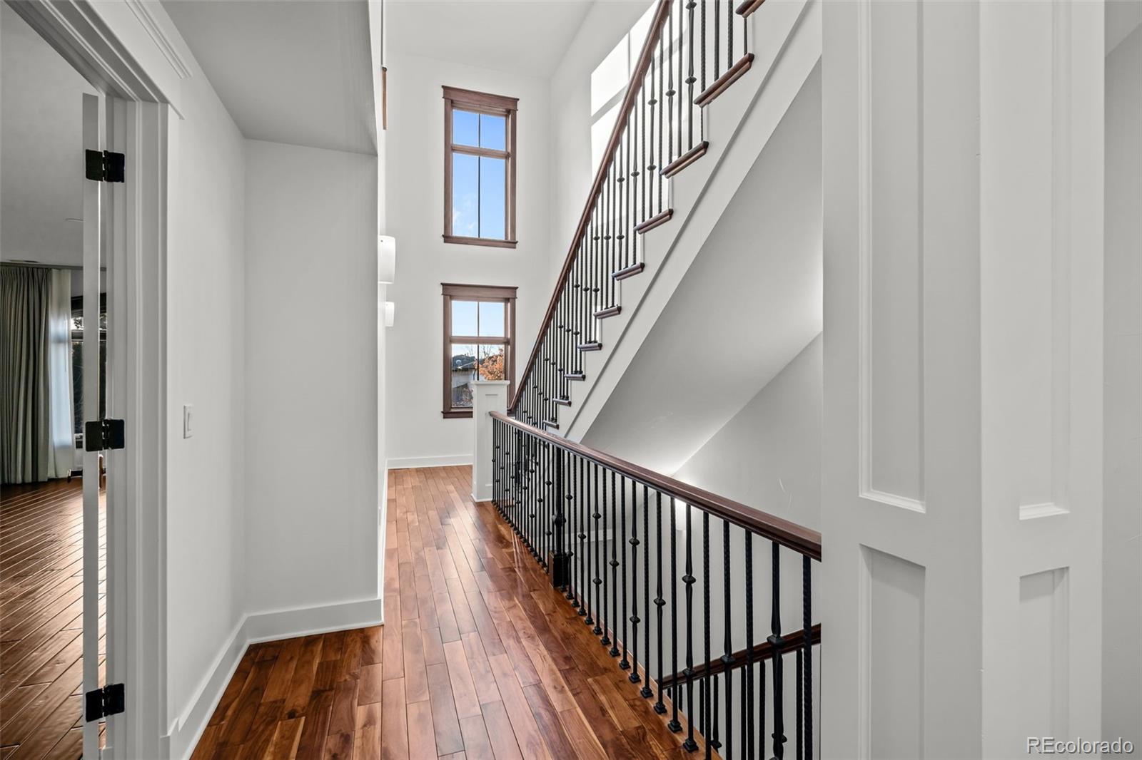 360 Garfield Street Denver, CO 80206 - Photo 16 of 50