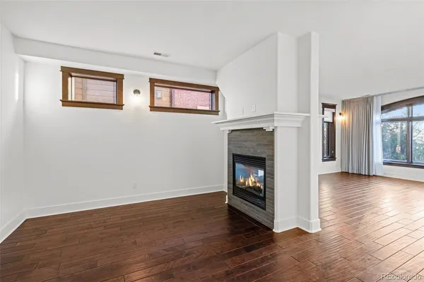 $8,800 | 360 Garfield Street, Denver, CO 80206