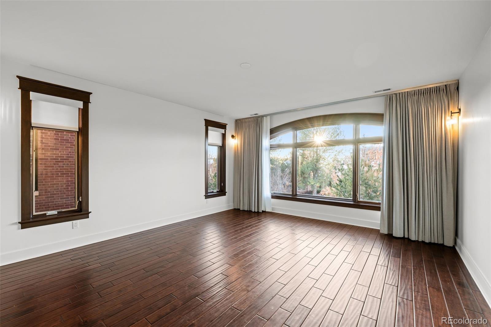 360 Garfield Street Denver, CO 80206 - Photo 18 of 50