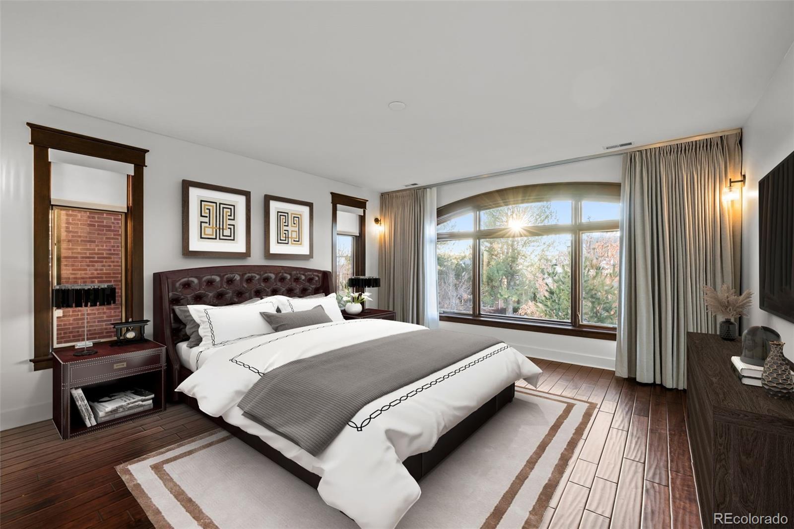 360 Garfield Street Denver, CO 80206 - Photo 19 of 50