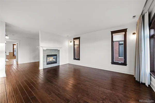 $8,800 | 360 Garfield Street, Denver, CO 80206