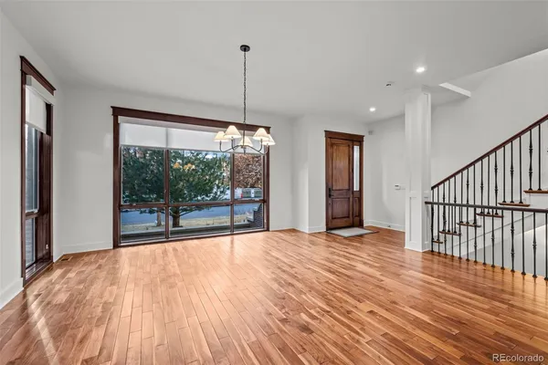 $8,800 | 360 Garfield Street, Denver, CO 80206