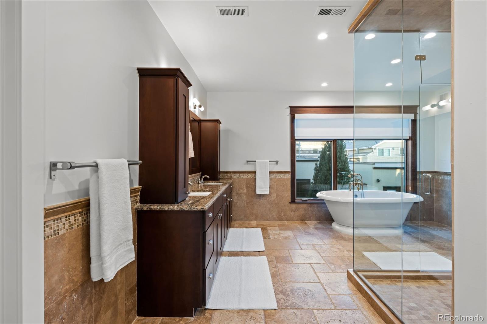 360 Garfield Street Denver, CO 80206 - Photo 21 of 50