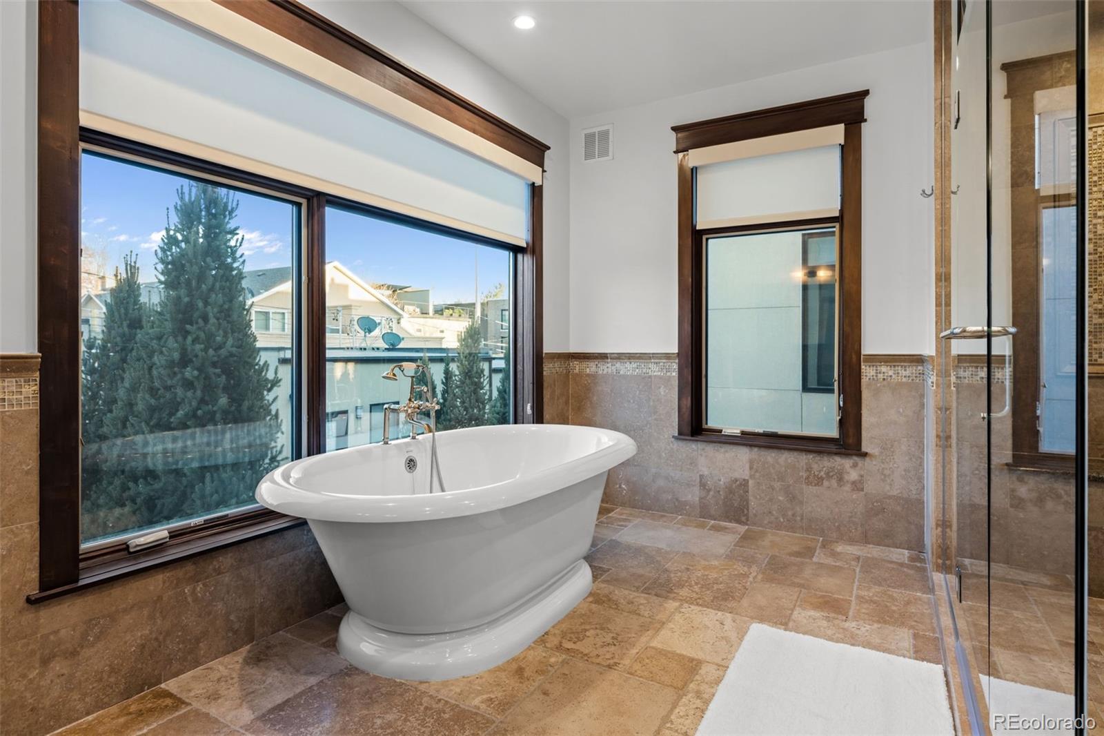 360 Garfield Street Denver, CO 80206 - Photo 22 of 50