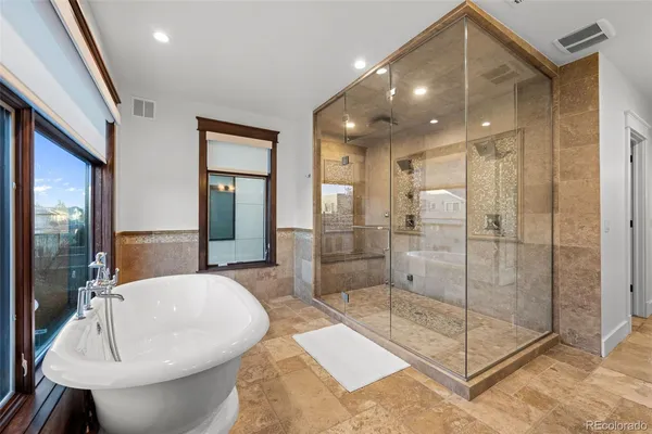 $8,800 | 360 Garfield Street, Denver, CO 80206