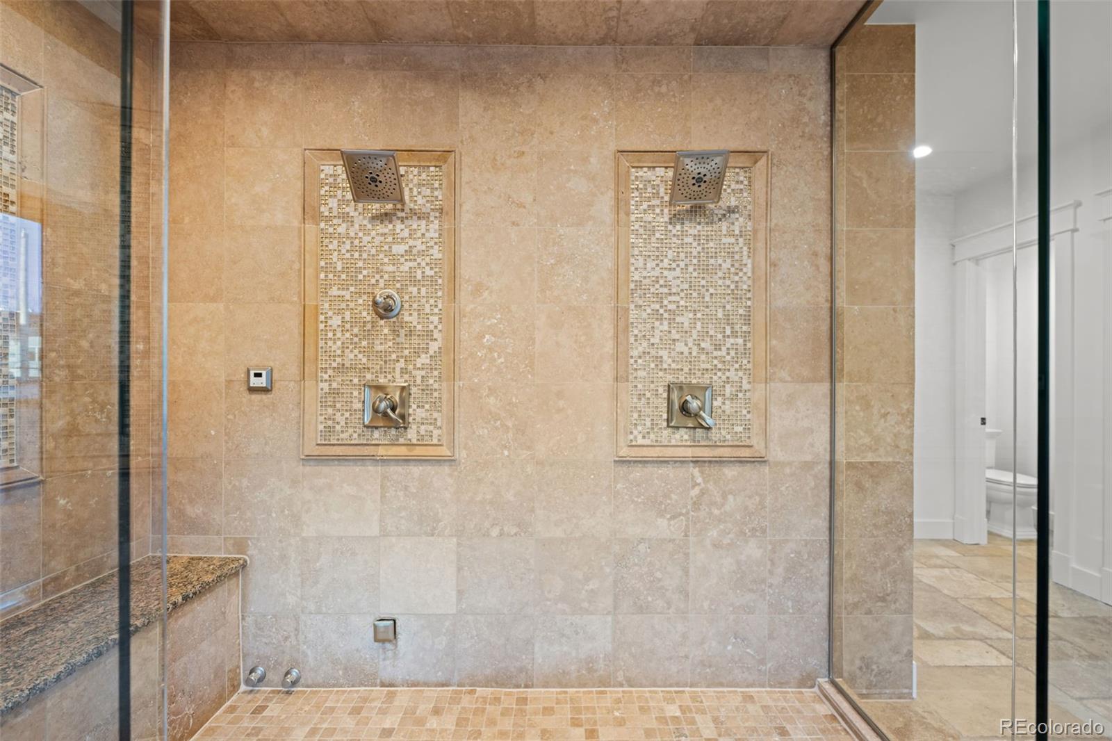 360 Garfield Street Denver, CO 80206 - Photo 24 of 50