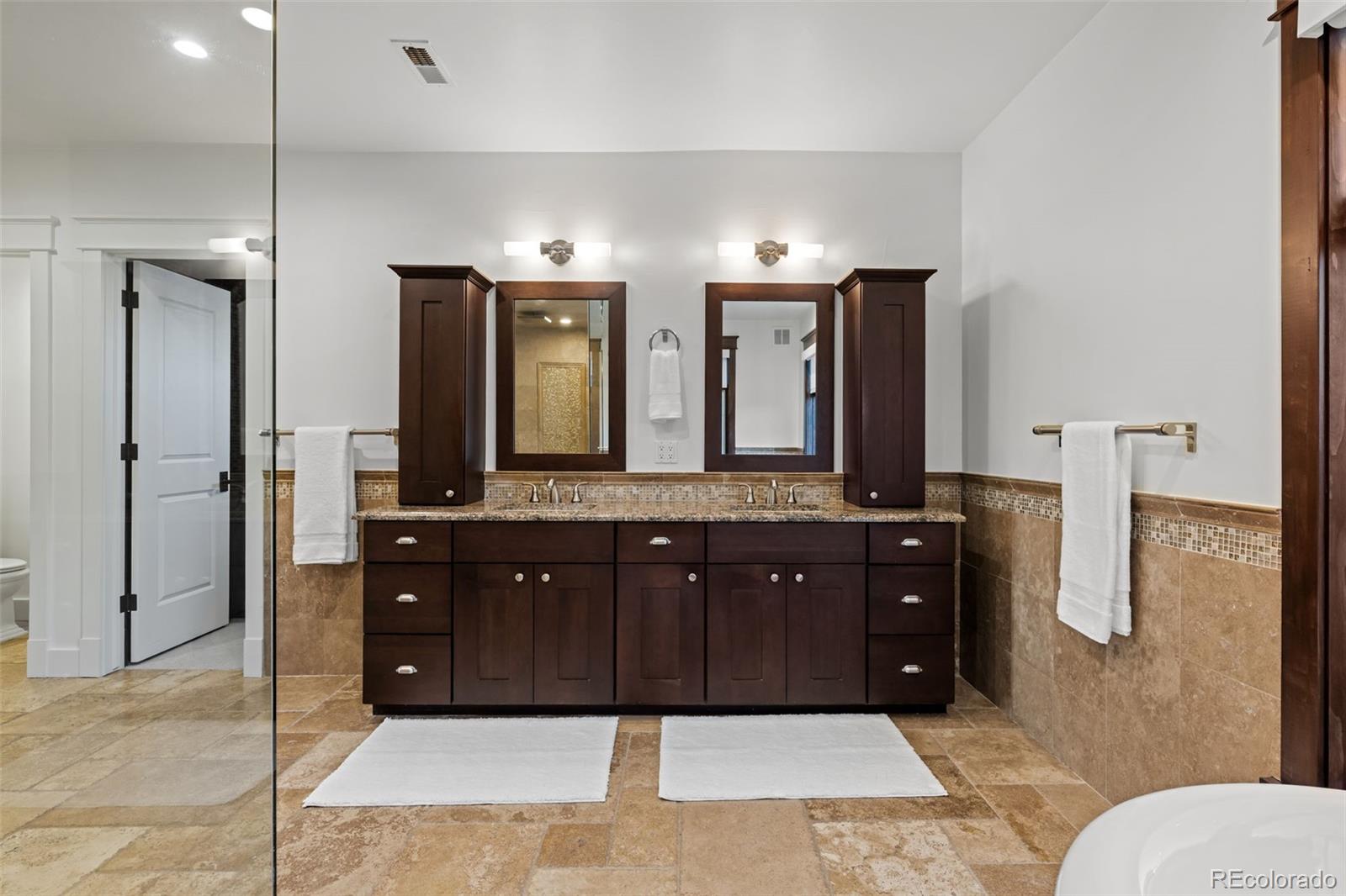 360 Garfield Street Denver, CO 80206 - Photo 25 of 50