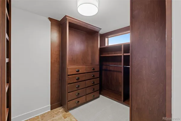 $8,800 | 360 Garfield Street, Denver, CO 80206