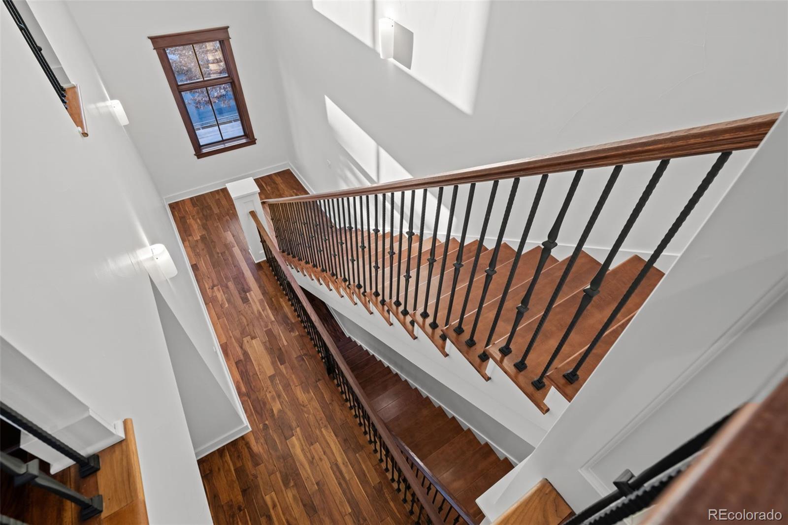 360 Garfield Street Denver, CO 80206 - Photo 28 of 50