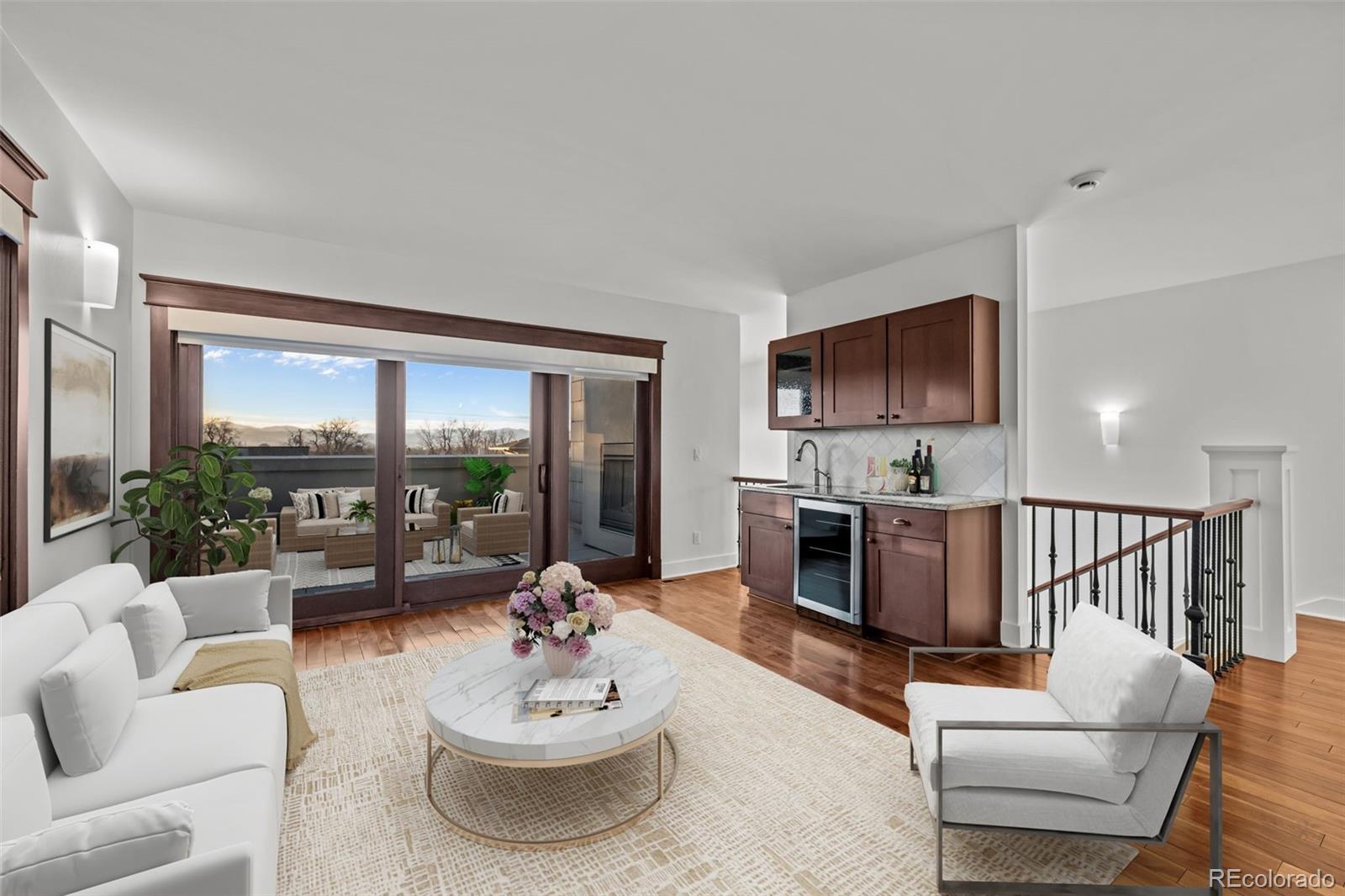 360 Garfield Street Denver, CO 80206 - Photo 30 of 50