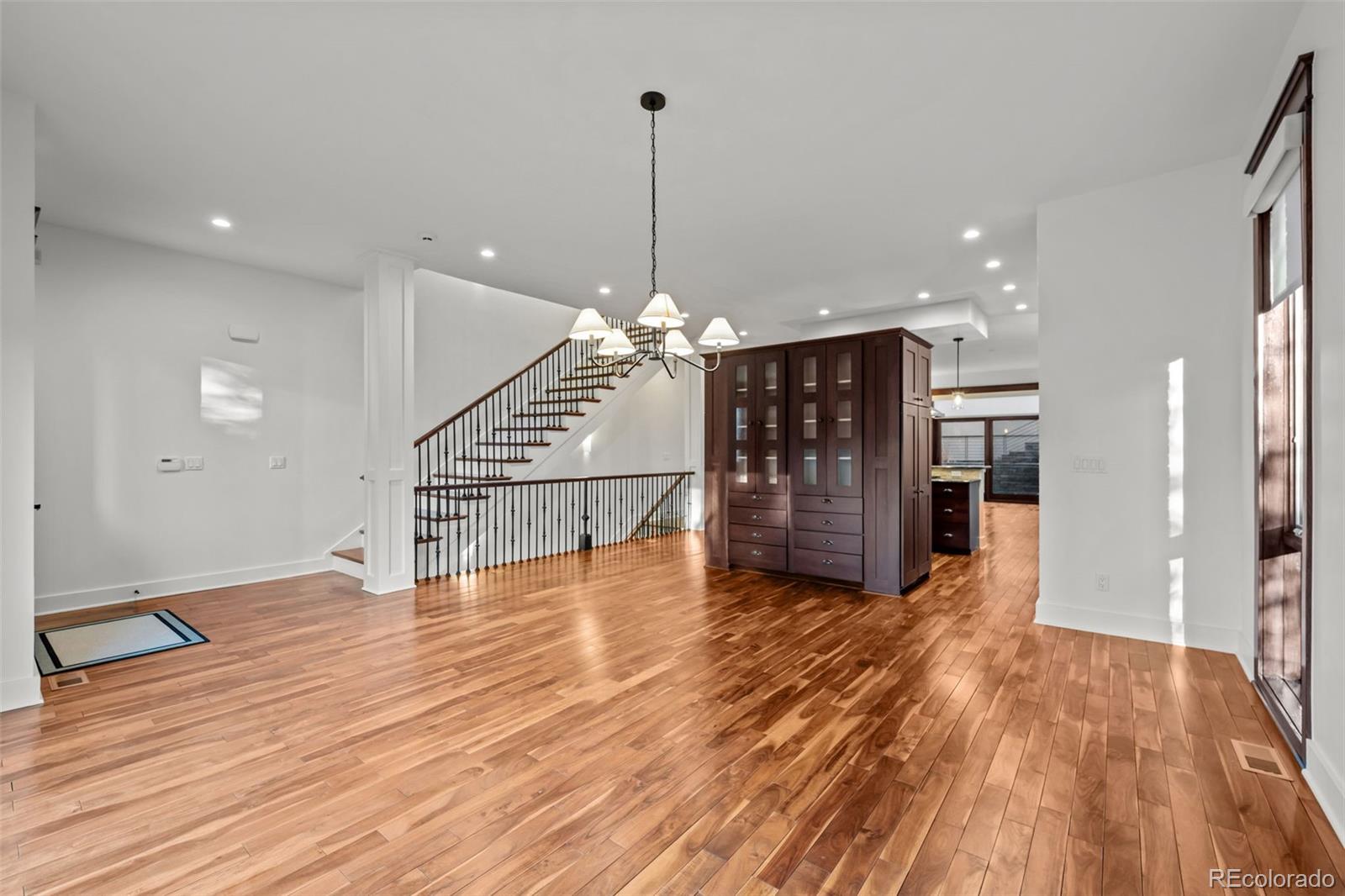 360 Garfield Street Denver, CO 80206 - Photo 3 of 50