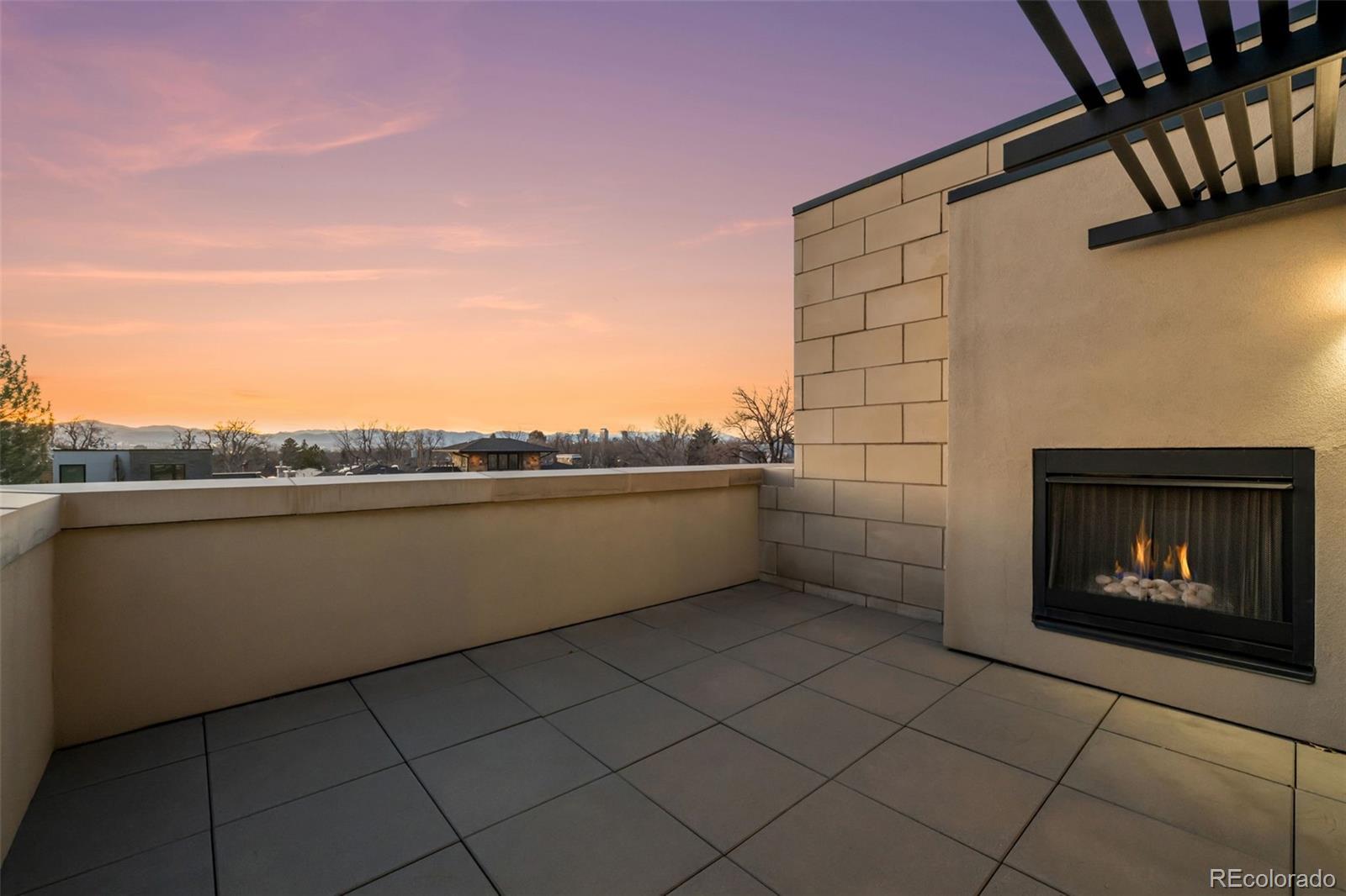 360 Garfield Street Denver, CO 80206 - Photo 32 of 50