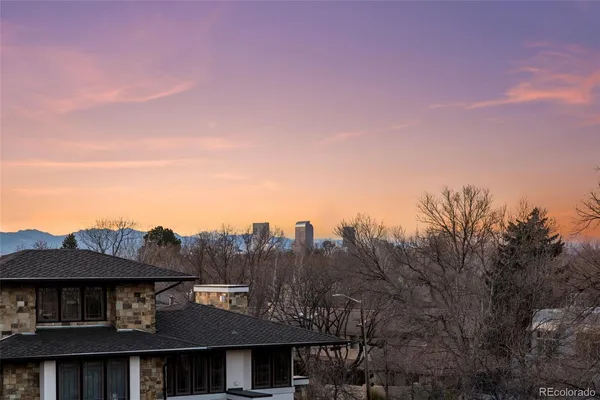$8,800 | 360 Garfield Street, Denver, CO 80206