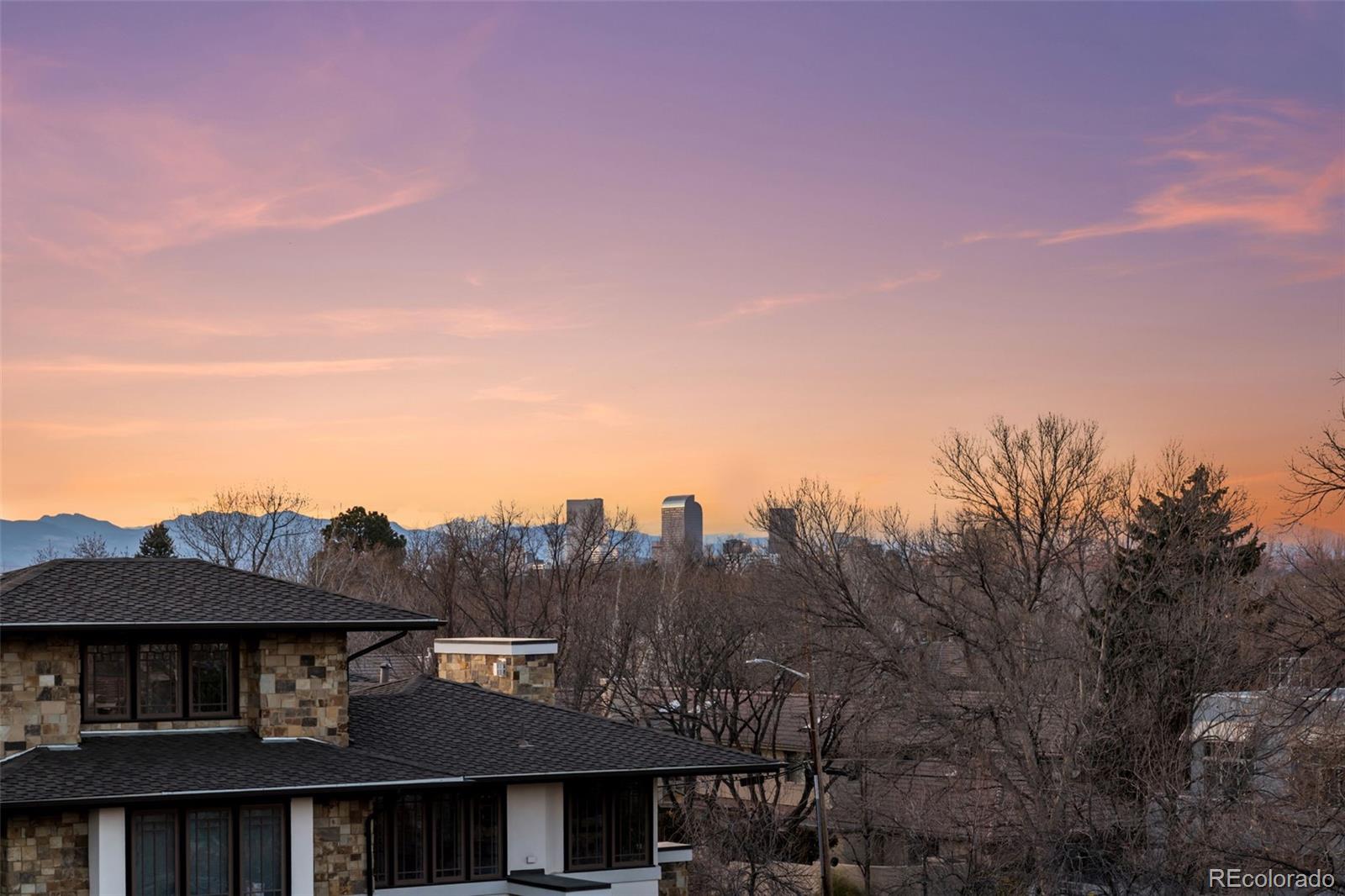 360 Garfield Street Denver, CO 80206 - Photo 33 of 50
