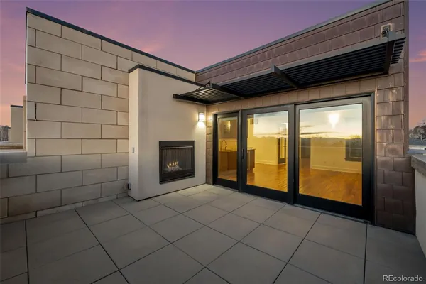 $8,800 | 360 Garfield Street, Denver, CO 80206