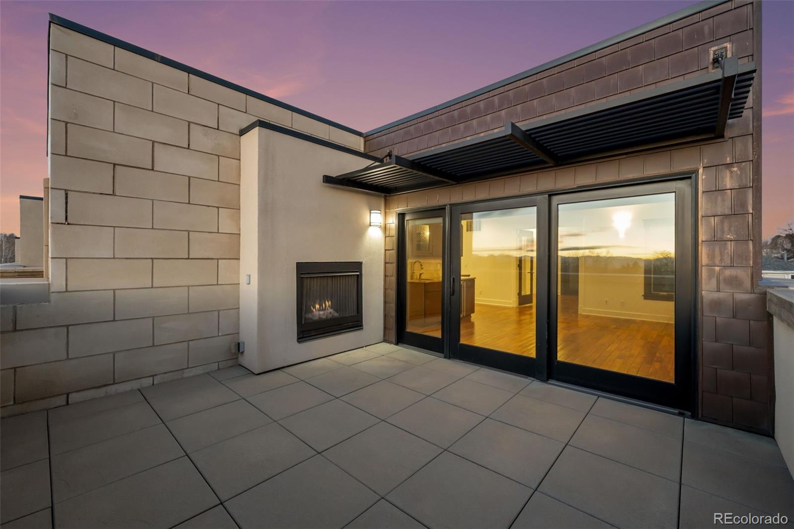 360 Garfield Street Denver, CO 80206 - Photo 34 of 50