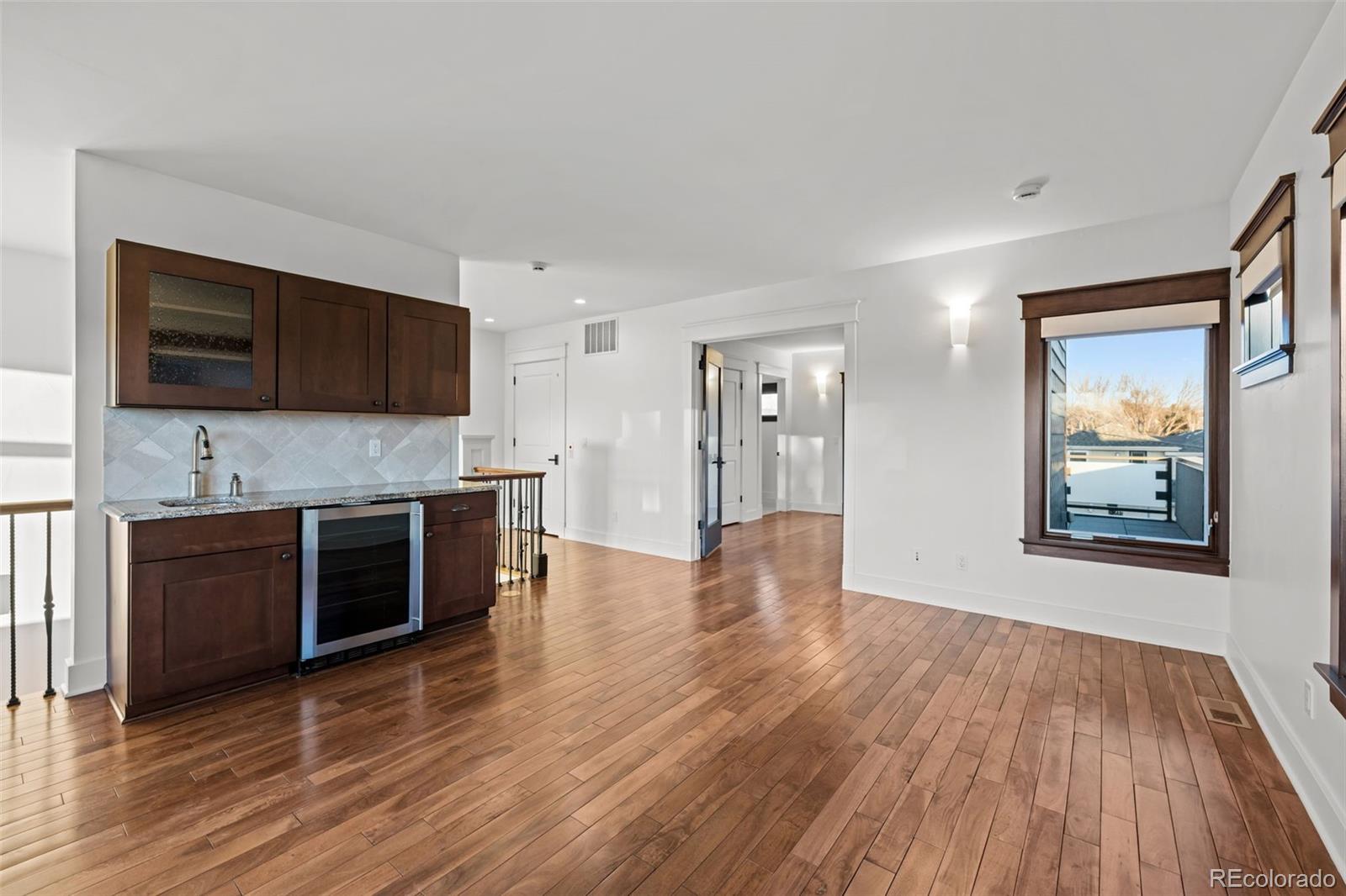 360 Garfield Street Denver, CO 80206 - Photo 35 of 50