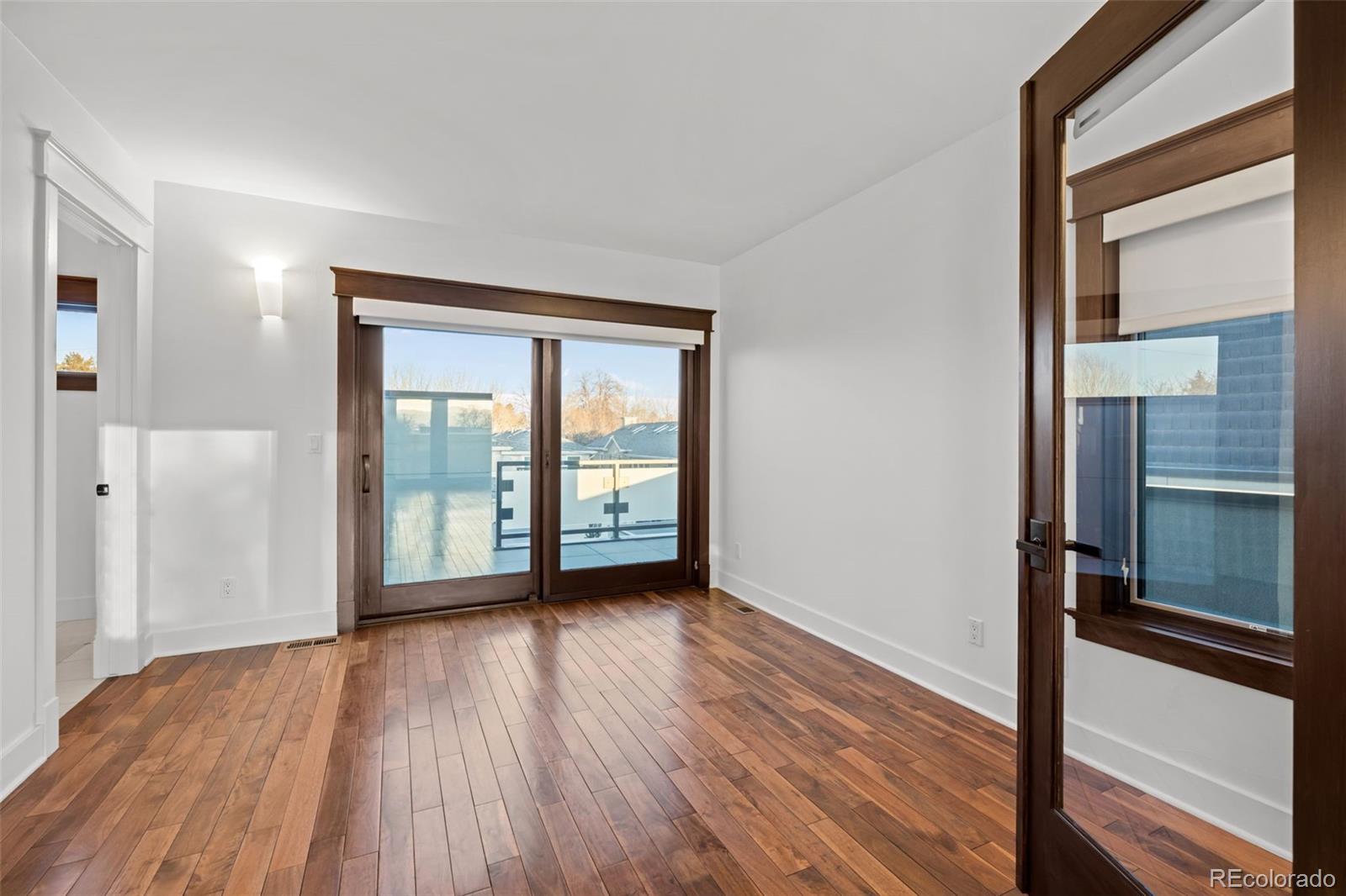 360 Garfield Street Denver, CO 80206 - Photo 36 of 50