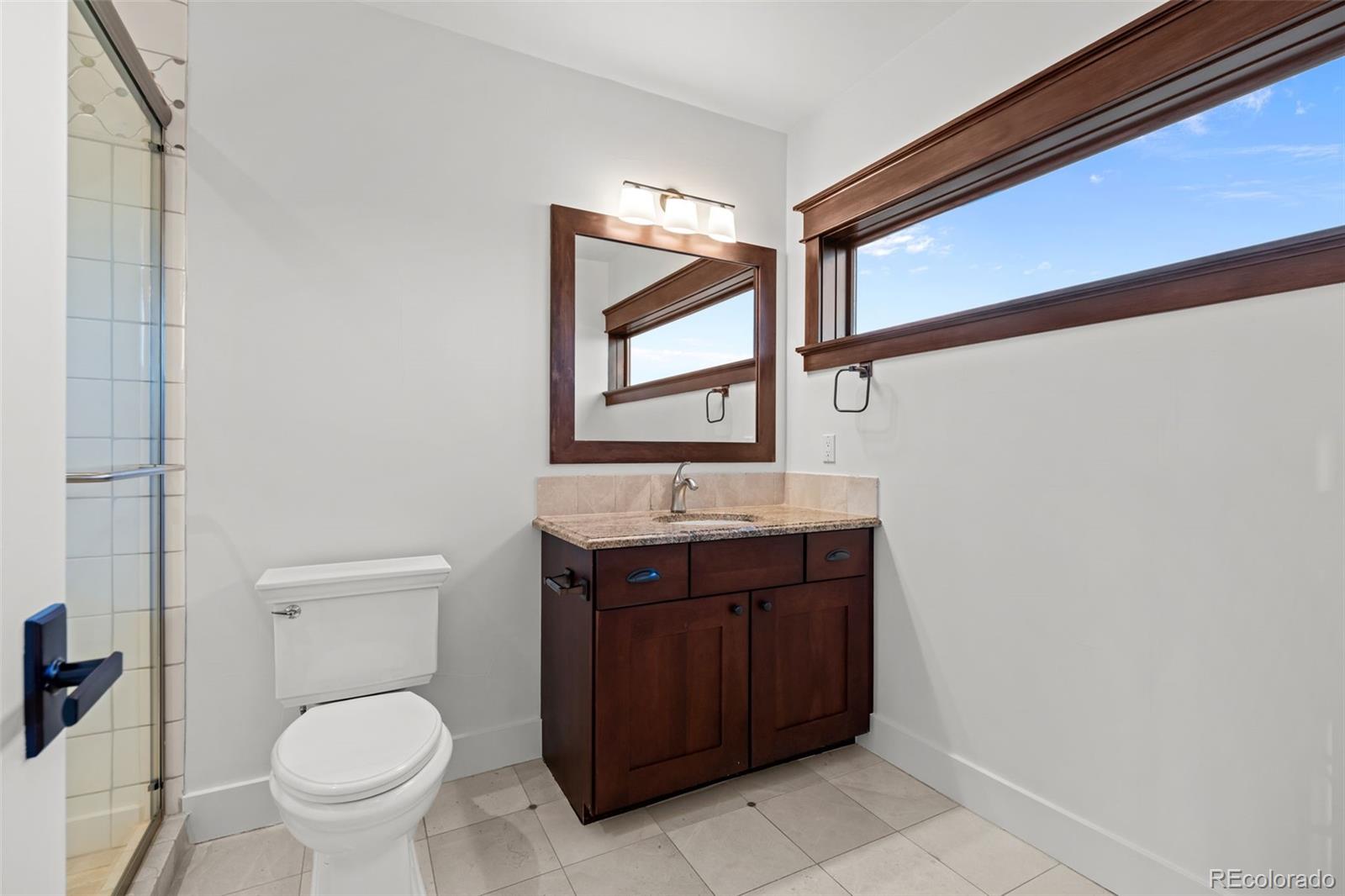 360 Garfield Street Denver, CO 80206 - Photo 37 of 50
