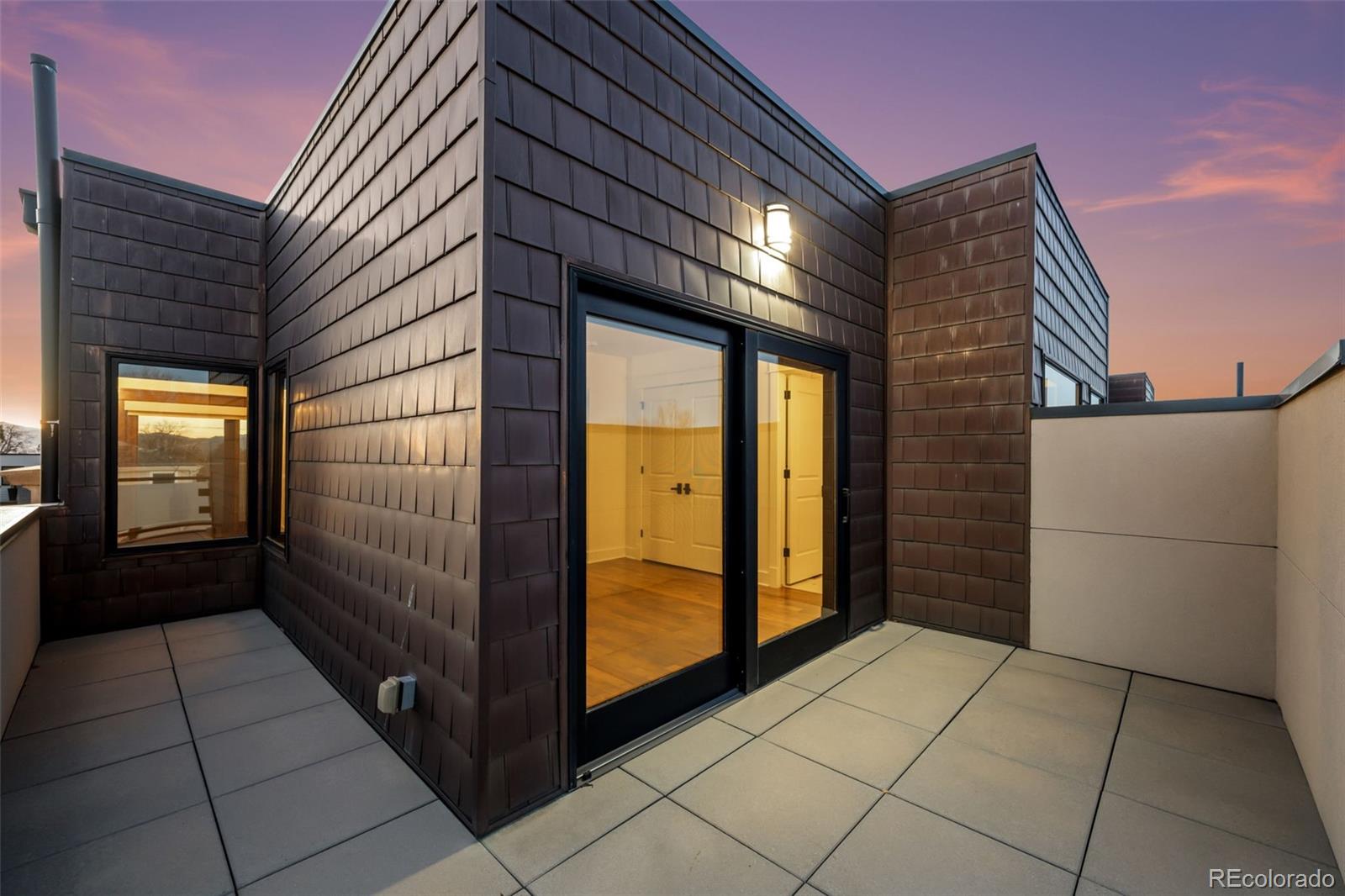 360 Garfield Street Denver, CO 80206 - Photo 38 of 50