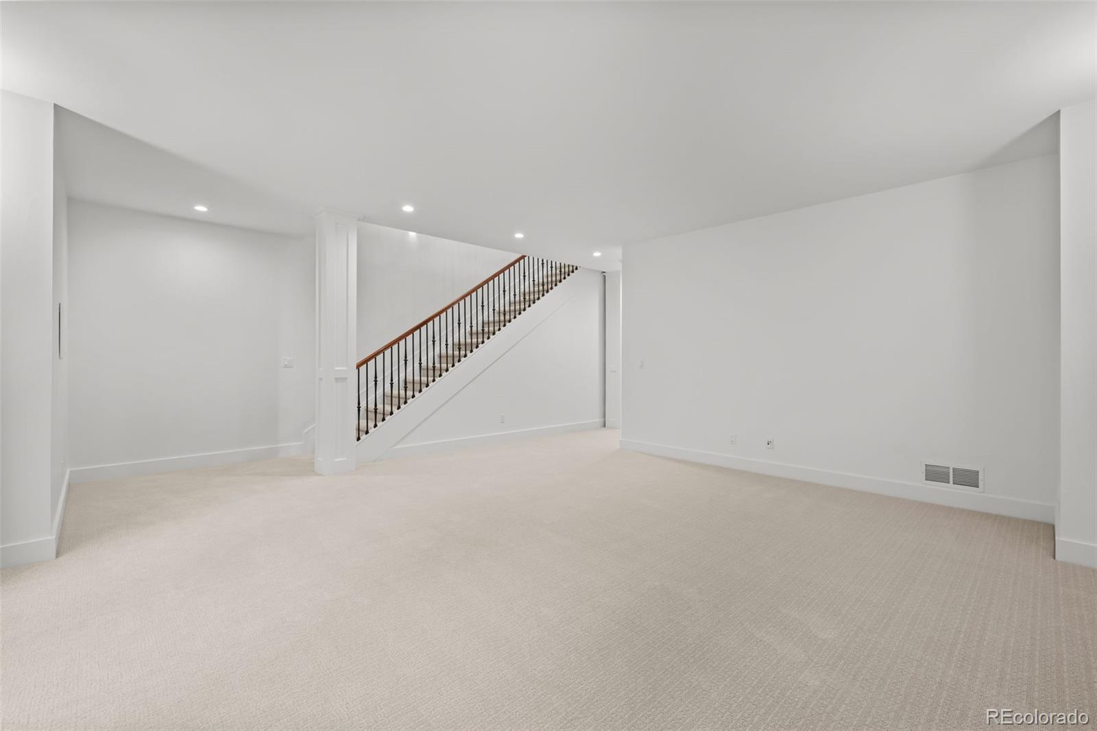 360 Garfield Street Denver, CO 80206 - Photo 39 of 50