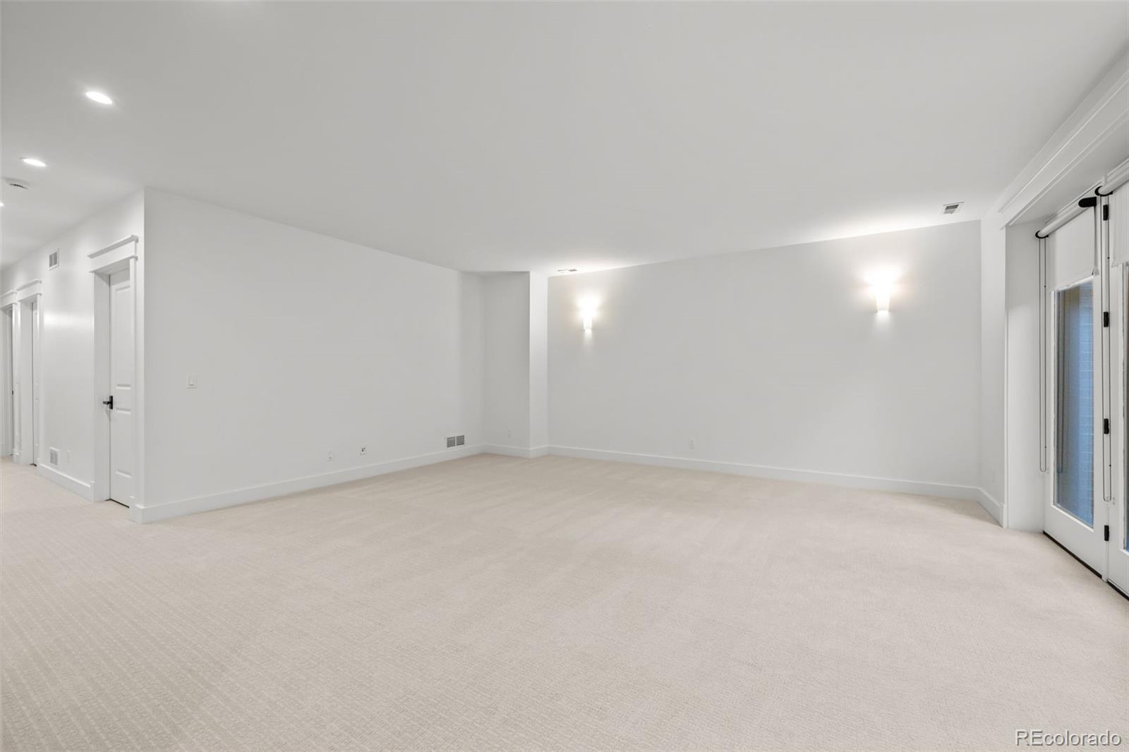 360 Garfield Street Denver, CO 80206 - Photo 40 of 50