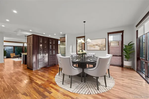 $8,800 | 360 Garfield Street, Denver, CO 80206