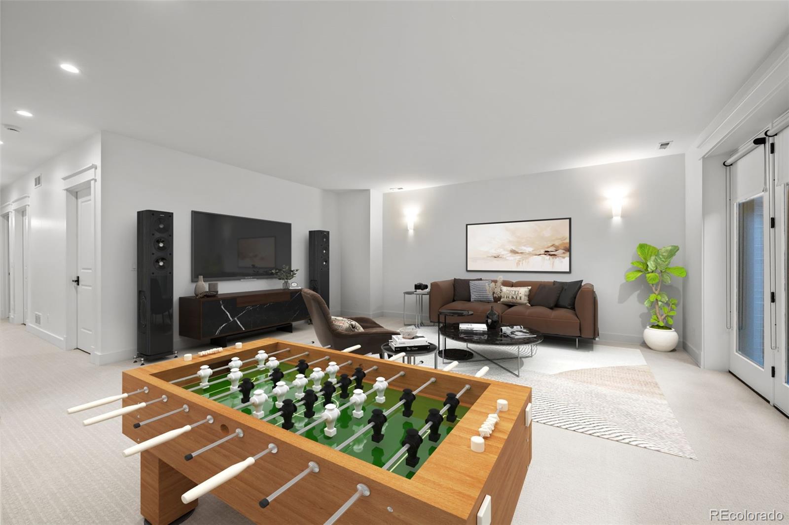 360 Garfield Street Denver, CO 80206 - Photo 41 of 50