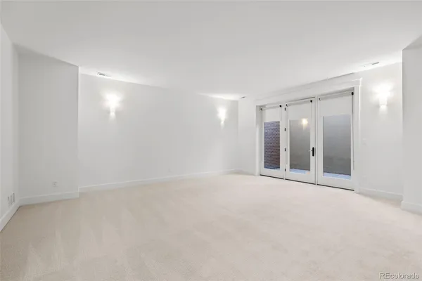 $8,800 | 360 Garfield Street, Denver, CO 80206