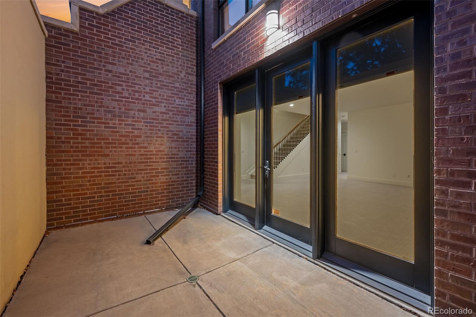 360 Garfield Street Denver, CO 80206 - Photo 43 of 50