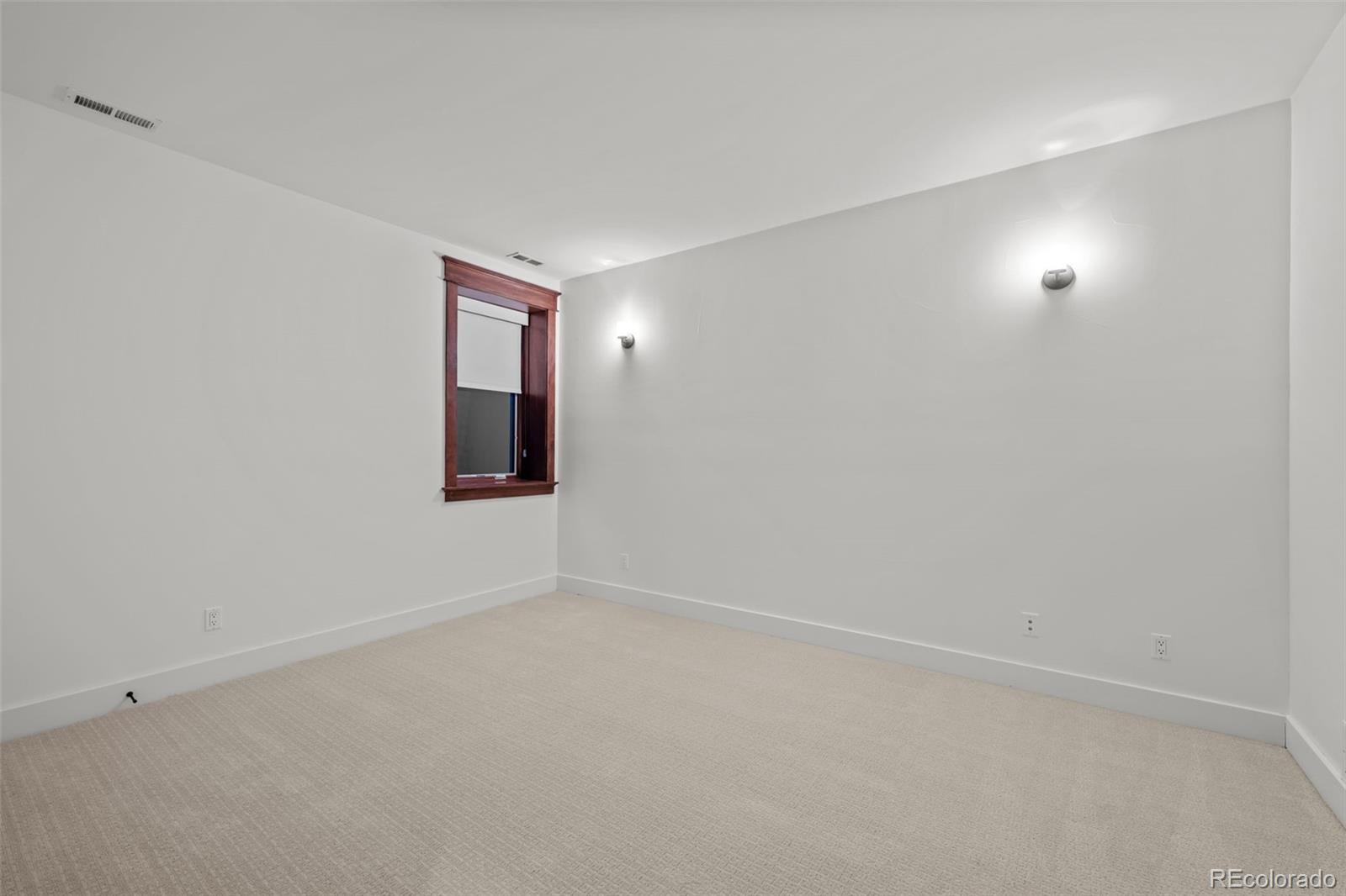 360 Garfield Street Denver, CO 80206 - Photo 44 of 50