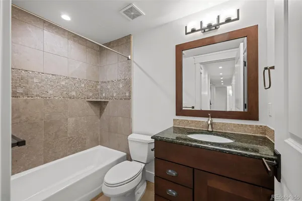 $8,800 | 360 Garfield Street, Denver, CO 80206
